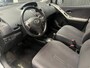 Toyota Yaris 1.3 VVTi Aspiration 2e Eigenaar - NAP - Automaat
