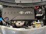 Toyota Yaris 1.3 VVTi Aspiration 2e Eigenaar - NAP - Automaat