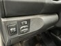 Toyota Yaris 1.3 VVTi Aspiration 2e Eigenaar - NAP - Automaat