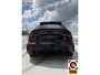 Audi RS3 2.5 TFSI RS 3 quattro full options Pan. schuifdak keramische coating