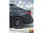 Audi RS3 2.5 TFSI RS 3 quattro full options Pan. schuifdak keramische coating