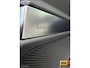 Audi RS3 2.5 TFSI RS 3 quattro full options Pan. schuifdak keramische coating