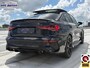 Audi RS3 2.5 TFSI RS 3 quattro full options Pan. schuifdak keramische coating