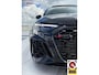 Audi RS3 2.5 TFSI RS 3 quattro full options Pan. schuifdak keramische coating