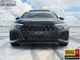 Audi RS3 2.5 TFSI RS 3 quattro full options Pan. schuifdak keramische coating