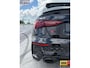 Audi RS3 2.5 TFSI RS 3 quattro full options Pan. schuifdak keramische coating