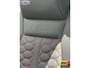 Audi RS3 2.5 TFSI RS 3 quattro full options Pan. schuifdak keramische coating