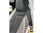Audi RS3 2.5 TFSI RS 3 quattro full options Pan. schuifdak keramische coating