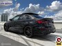 Audi RS3 2.5 TFSI RS 3 quattro full options Pan. schuifdak keramische coating