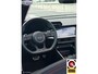 Audi RS3 2.5 TFSI RS 3 quattro full options Pan. schuifdak keramische coating