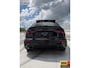 Audi RS3 2.5 TFSI RS 3 quattro full options Pan. schuifdak keramische coating
