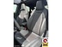 Audi RS3 2.5 TFSI RS 3 quattro full options Pan. schuifdak keramische coating