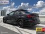Audi RS3 2.5 TFSI RS 3 quattro full options Pan. schuifdak keramische coating