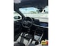 Audi RS3 2.5 TFSI RS 3 quattro full options Pan. schuifdak keramische coating