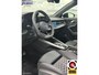 Audi RS3 2.5 TFSI RS 3 quattro full options Pan. schuifdak keramische coating
