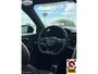 Audi RS3 2.5 TFSI RS 3 quattro full options Pan. schuifdak keramische coating