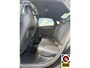 Audi RS3 2.5 TFSI RS 3 quattro full options Pan. schuifdak keramische coating