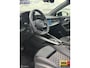 Audi RS3 2.5 TFSI RS 3 quattro full options Pan. schuifdak keramische coating