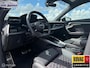 Audi RS3 2.5 TFSI RS 3 quattro full options Pan. schuifdak keramische coating