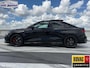 Audi RS3 2.5 TFSI RS 3 quattro full options Pan. schuifdak keramische coating