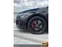 Audi RS3 2.5 TFSI RS 3 quattro full options Pan. schuifdak keramische coating