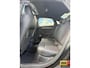 Audi RS3 2.5 TFSI RS 3 quattro full options Pan. schuifdak keramische coating