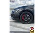 Audi RS3 2.5 TFSI RS 3 quattro full options Pan. schuifdak keramische coating