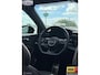 Audi RS3 2.5 TFSI RS 3 quattro full options Pan. schuifdak keramische coating