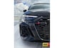 Audi RS3 2.5 TFSI RS 3 quattro full options Pan. schuifdak keramische coating