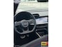 Audi RS3 2.5 TFSI RS 3 quattro full options Pan. schuifdak keramische coating
