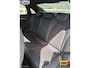 Audi RS3 2.5 TFSI RS 3 quattro full options Pan. schuifdak keramische coating