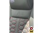 Audi RS3 2.5 TFSI RS 3 quattro full options Pan. schuifdak keramische coating