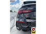 Audi RS3 2.5 TFSI RS 3 quattro full options Pan. schuifdak keramische coating