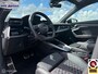 Audi RS3 2.5 TFSI RS 3 quattro full options Pan. schuifdak keramische coating
