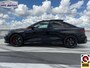 Audi RS3 2.5 TFSI RS 3 quattro full options Pan. schuifdak keramische coating