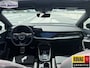 Audi RS3 2.5 TFSI RS 3 quattro full options Pan. schuifdak keramische coating