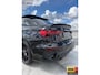 Audi RS3 2.5 TFSI RS 3 quattro full options Pan. schuifdak keramische coating