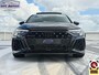 Audi RS3 2.5 TFSI RS 3 quattro full options Pan. schuifdak keramische coating