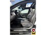Audi RS3 2.5 TFSI RS 3 quattro full options Pan. schuifdak keramische coating