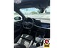 Audi RS3 2.5 TFSI RS 3 quattro full options Pan. schuifdak keramische coating