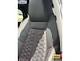 Audi RS3 2.5 TFSI RS 3 quattro full options Pan. schuifdak keramische coating
