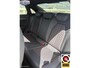 Audi RS3 2.5 TFSI RS 3 quattro full options Pan. schuifdak keramische coating