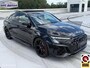 Audi RS3 2.5 TFSI RS 3 quattro full options Pan. schuifdak keramische coating