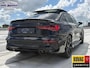 Audi RS3 2.5 TFSI RS 3 quattro full options Pan. schuifdak keramische coating