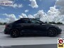 Audi RS3 2.5 TFSI RS 3 quattro full options Pan. schuifdak keramische coating