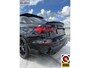 Audi RS3 2.5 TFSI RS 3 quattro full options Pan. schuifdak keramische coating