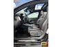 Audi RS3 2.5 TFSI RS 3 quattro full options Pan. schuifdak keramische coating