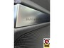 Audi RS3 2.5 TFSI RS 3 quattro full options Pan. schuifdak keramische coating