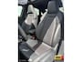 Audi RS3 2.5 TFSI RS 3 quattro full options Pan. schuifdak keramische coating