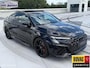 Audi RS3 2.5 TFSI RS 3 quattro full options Pan. schuifdak keramische coating